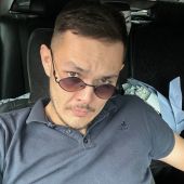 секс знакомства в г Семипалатинск