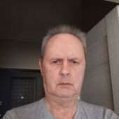 секс знакомства в г Пушкино