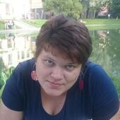 секс знакомства в г Екатеринбург
