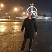 секс знакомства в г Лобня