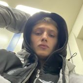 секс знакомства в г Прокопьевск