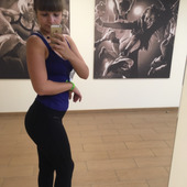 секс знакомства в г Калуга