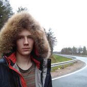 секс знакомства в г Нижний Тагил