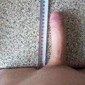 секс знакомства в г Чита