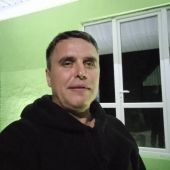 секс знакомства в г Казань