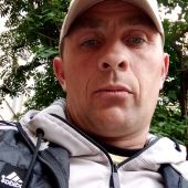 секс знакомства в г Магнитогорск
