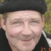 секс знакомства в г Новосибирск