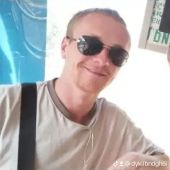 секс знакомства в г Николаев
