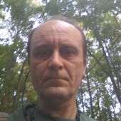 секс знакомства в г Нахабино