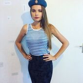 секс знакомства в г Львов