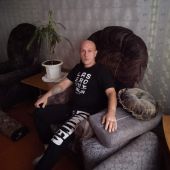 секс знакомства в г Могилев