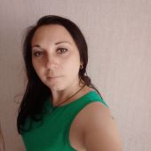 секс знакомства в г Днепр