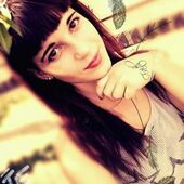 секс знакомства в г Кривой Рог