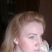 секс знакомства в г Навля