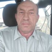 секс знакомства в г Буденновск