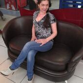 секс знакомства в г Кемерово