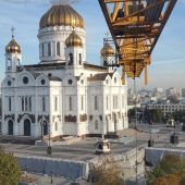 секс знакомства в г Ростов-на-Дону