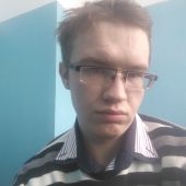 секс знакомства в г Омск