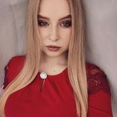 секс знакомства в г Челябинск