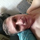 секс знакомства в г Караганда