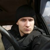 секс знакомства в г Старый Оскол