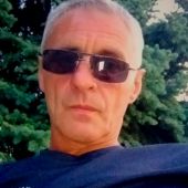 секс знакомства в г Ивано-Франковск