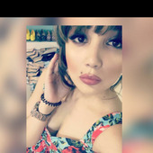 секс знакомства в г Астана