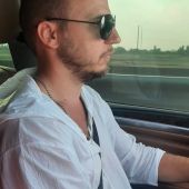 секс знакомства в г Бежецк