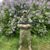 секс знакомства в г Пятигорск