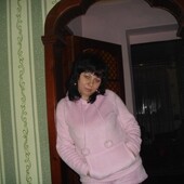 секс знакомства в г Абакан