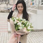 секс знакомства в г Николаев