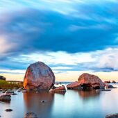 секс знакомства в г Пермь