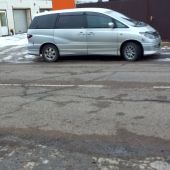 секс знакомства в г Чита