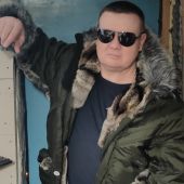 секс знакомства в г Тюмень
