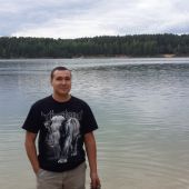 секс знакомства в г Бровары