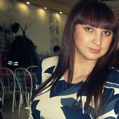 секс знакомства в г Киселевск