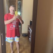 секс знакомства в г Минск