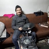 секс знакомства в г Манкент