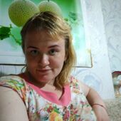 секс знакомства в г Старый Оскол