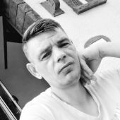 секс знакомства в г Тернополь