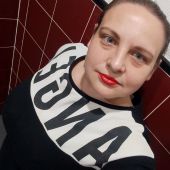 секс знакомства в г Волгоград