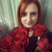 секс знакомства в г Севастополь
