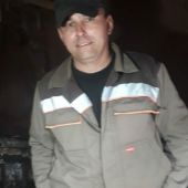 секс знакомства в г Тамбов