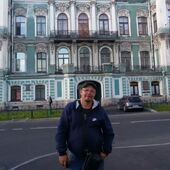 секс знакомства в г Пенза