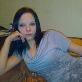 секс знакомства в г Сыктывкар
