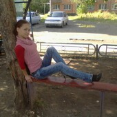 секс знакомства в г Первоуральск