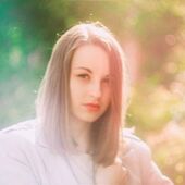 секс знакомства в г Киев
