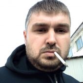 секс знакомства в г Коркино