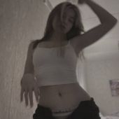 секс знакомства в г Абакан