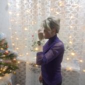 секс знакомства в г Барановичи